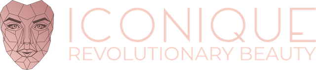 ICONIQUE logo