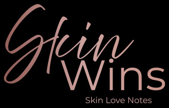 Skin Wins
